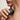 5 Reasons Men Should Try Each & Every's Natural Deodorant
