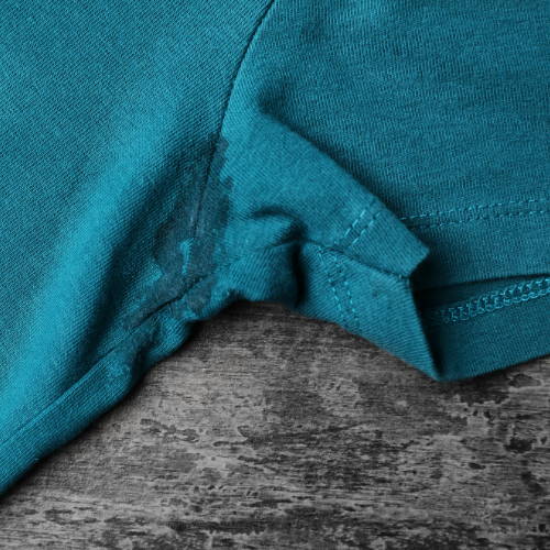 Foolproof Ways to Prevent and Remove Deodorant Stains Forever Each & Every Company Foolproof Ways to Prevent and Remove Deodorant Stains Forever Each & Every Company