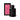 After Glow (Raspberry & Mandarin) Body Mist