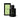 Eternal Summer (Coconut & Lime) Body Mist