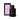 This Love (Rose & Vanilla) Body Mist