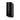 product after glow natural fragrance aluminum free deodorant
