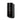 image of alone time (cedar & vanilla) natural fragrance aluminum free deodorant