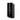 day dream (citrus & vetiver) natural fragrance aluminum free deodorant