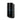 nothing on natural fragrance aluminum free deodorant
