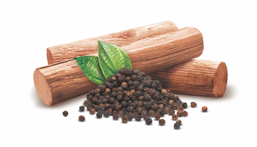 sandalwood-black-pepper-natural-deodorant-mini