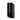 sunday morning natural fragrance aluminum free deodorant