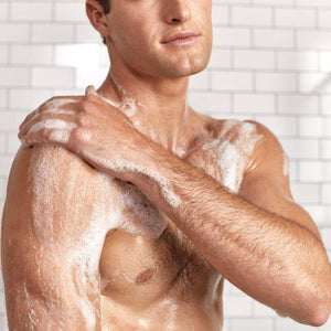 How to Clean Up Your Grooming Routine