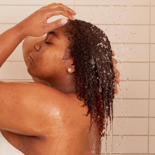 How to Use Each & Every Shampoo Bars