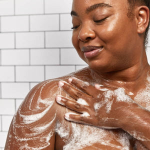 5 Reasons to Switch to Each & Every Moisturizing Body Wash