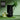 Zen State (Bergamot & Green Tea)