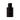 After Glow Mini Body Wash