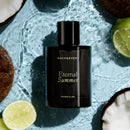 Eternal Summer (Coconut & Lime) Body Mist