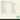 product ingredient list
