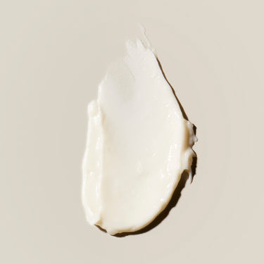 Each & Every Natural Fragrance Deodorant | After Glow - Raspberry ...