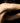 side view of person with their arms extended outward