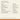 product ingredient list
