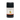 product citrus and vetiver aluminum free deodorant