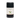 product coconut and lime aluminum free deodorant