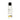 Each & Every's Moisturizing Body Wash Mini in Lavender & Lemon product
