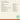 product ingredient list